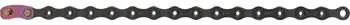 Sram Xx1 Eagle 12-Speed Chain – 126 Links, Optimized For Off-Road Precision 1