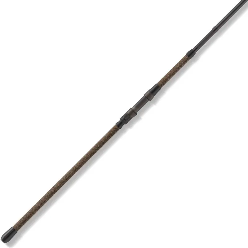 St. Croix Avid Surf Spinning Fishing Rod 1
