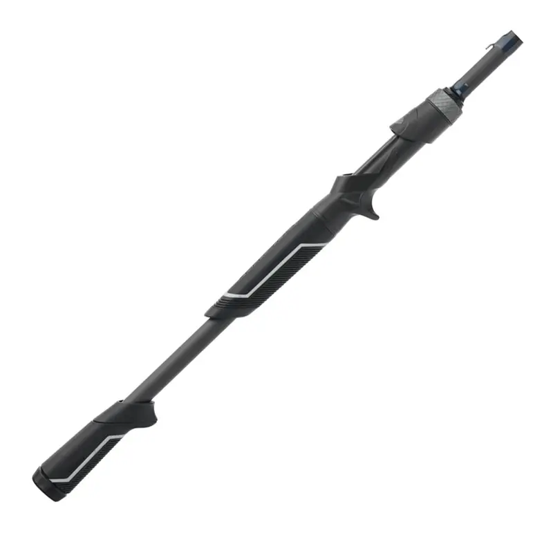 St. Croix Physyx High-Performance Casting Rods 1