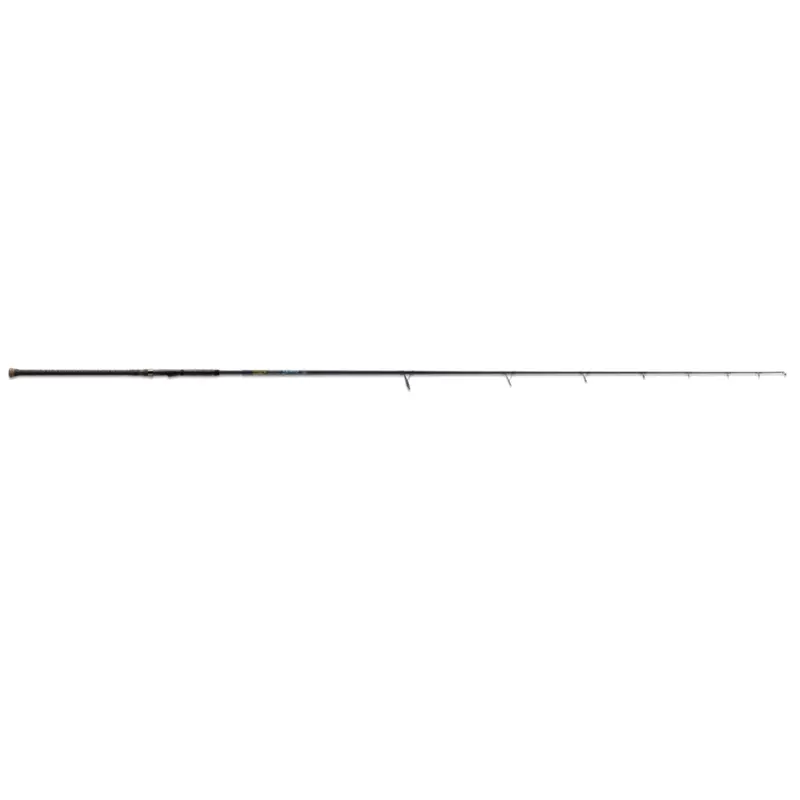 St. Croix Seage Surf Spinning Rod – Heavy-Duty Beach Fishing Rod 1