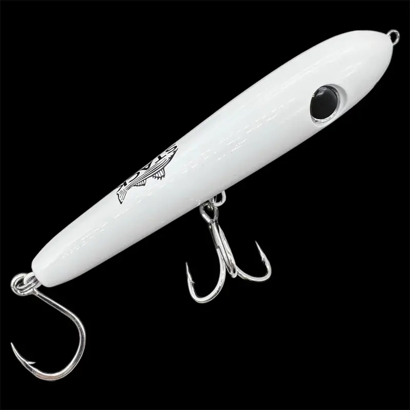 Stack Tackle Mully Topwater Walking Bait 5