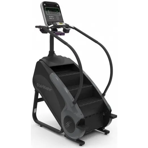 Stairmaster Gauntlet 8G Multi-Functional Trainer 1
