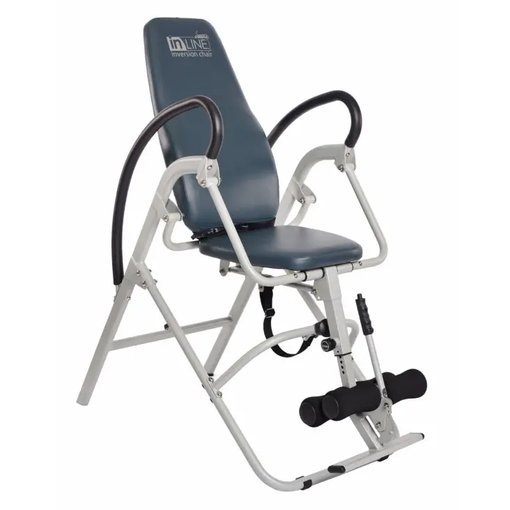 Stamina Inline Inversion Therapy System 1