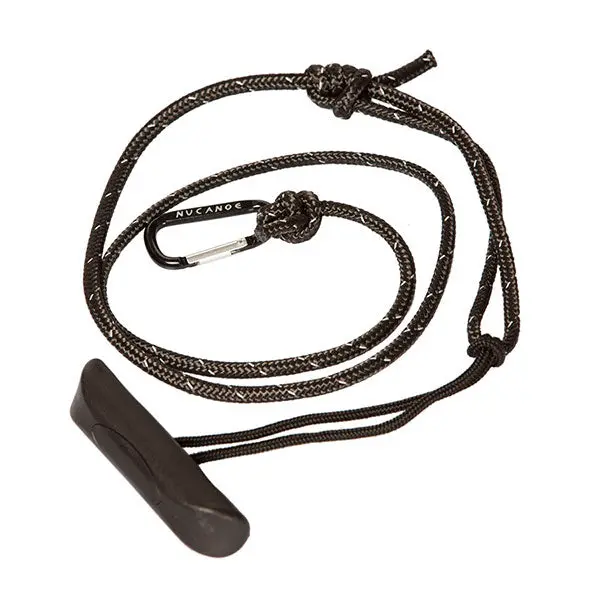 Stand-Up Assist Handle For Nucanoe Kayaks And Canoes 1