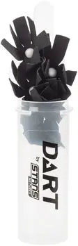 Stan’S Notubes Dart Tool Refill Pack – 5 Count 1