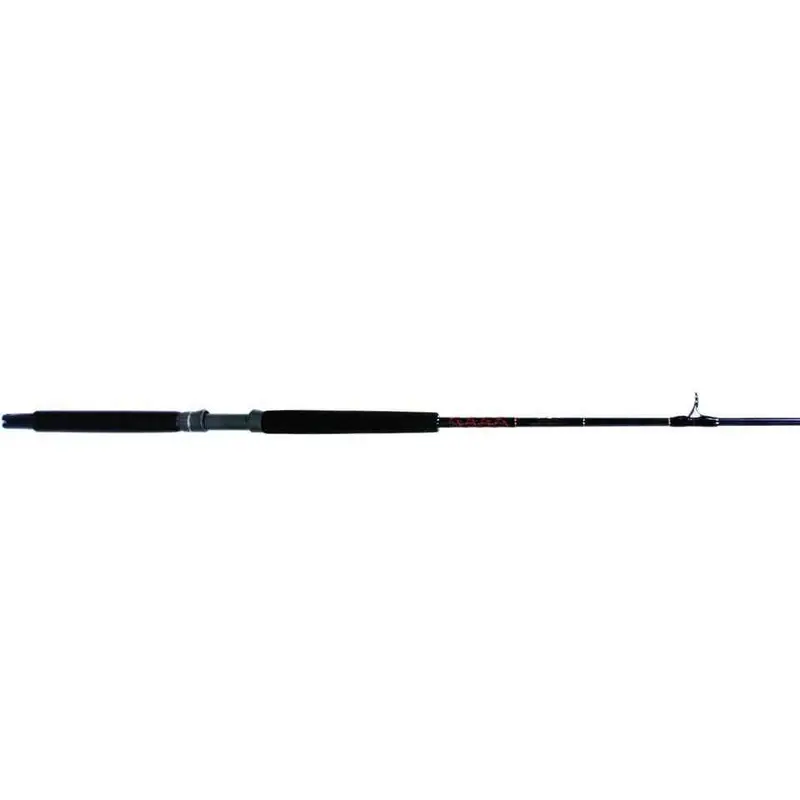 Star Rods Sb2050C70 Stellar Boat Rod – 7-Foot, Heavy-Power, 1-Piece Conventional 1