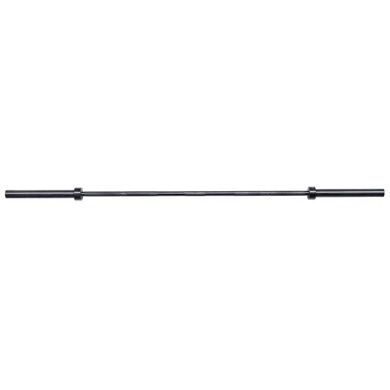 Steelbody Stb-75 45 Lb Olympic Barbell 1