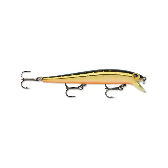 Storm Original Thunder Stick Crankbait – 4-3/8", 1/2 Oz, Model #11 1