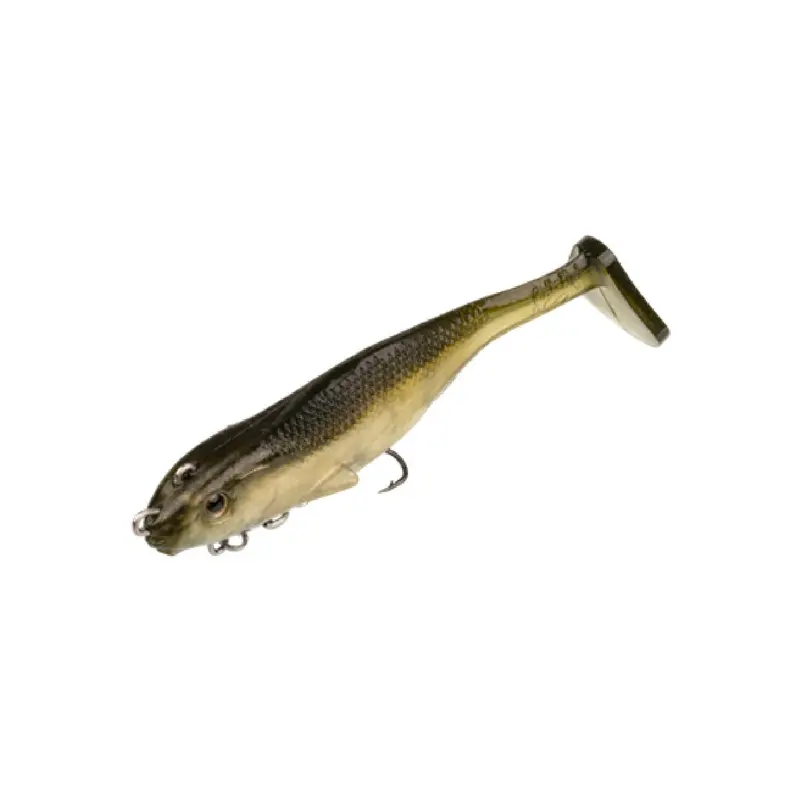 Strike King Final Copy Fishing Lure 1