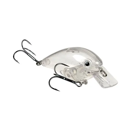 Strike King Kvd Square Bill Crankbait – 2.5-Inch, 5/8-Ounce 1