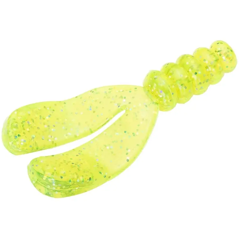 Strike King Mr. Crappie Snap Jack Jig – Pack Of 15 1