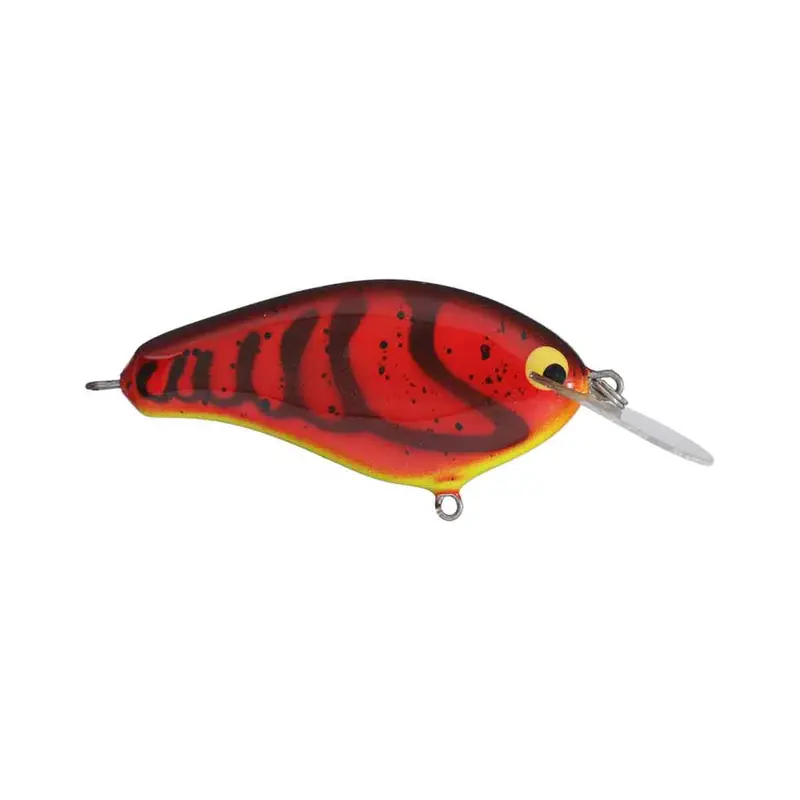 Sunfish Swim Jig For Bass Fishing