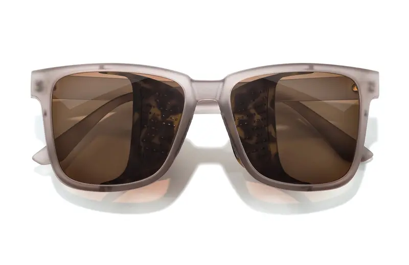 Sunski Couloir Sunglasses – 2025 Release 1