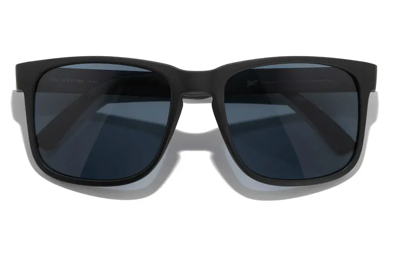 Sunski Kiva Polarized Sunglasses For Men And Women 1