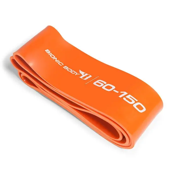 Super Band Set By Bionic Body – Resistance Loop Bands 1