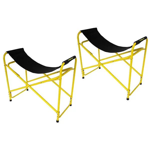 Suspenz Yellowfin Rigging Stations For Kayak Accessories 1