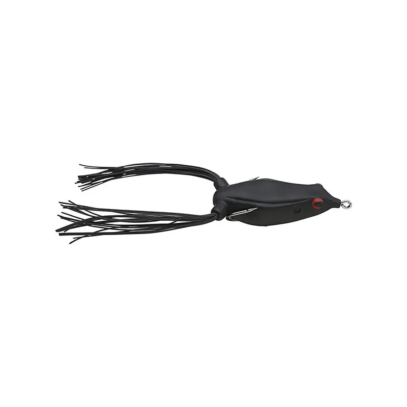 Swamp Donkey Incognito Swimbaits 1