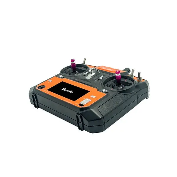Swellpro Fisherman Fd1+ Exclusive Remote Controller 1