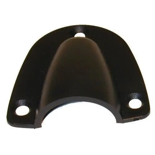 T-H Marine Durable Plastic Clamshell Vent Cover 1