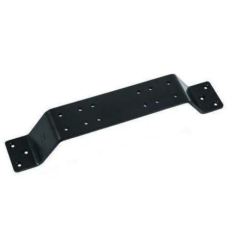 T-H Marine Kong Wave Tamer – Black Edition 1