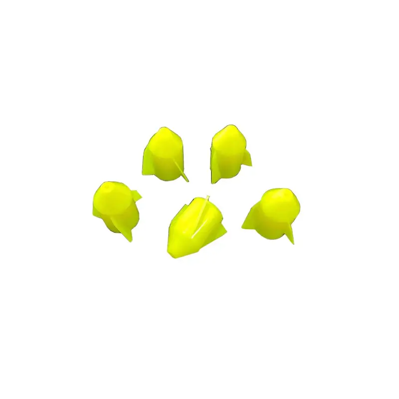 Tackle Bandit Rattle Rocket Fishing Lure 1