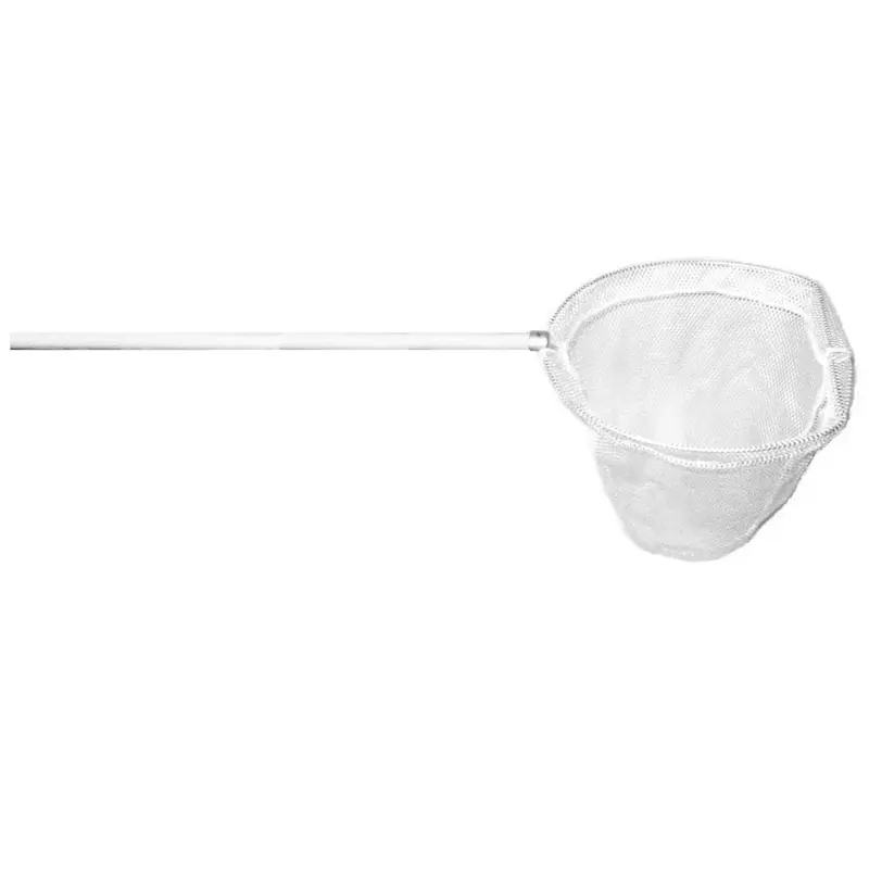 Tackle Factory Premium Minnow Dip Net 1