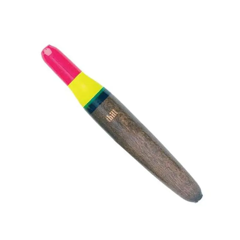 Thill Gold Medal Center Slider Float – Adjustable Slip Bobber 1