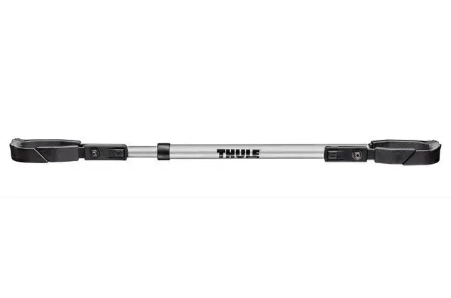 Thule 982Xt Frame Adapter For Bike Racks 1