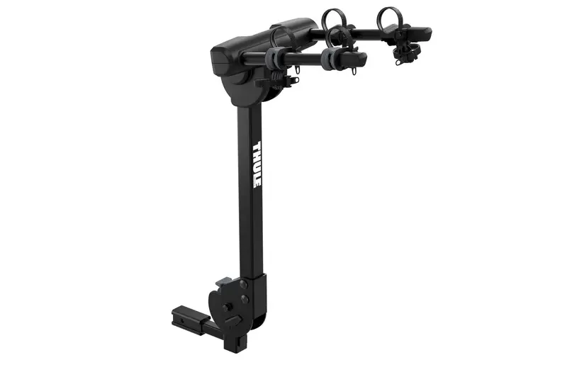 Thule Camber 2-Bike Hitch-Mount Carrier 1