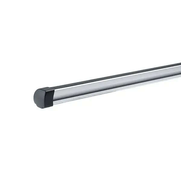 Thule Probar Evo Heavy-Duty Roof Cargo Bar 1
