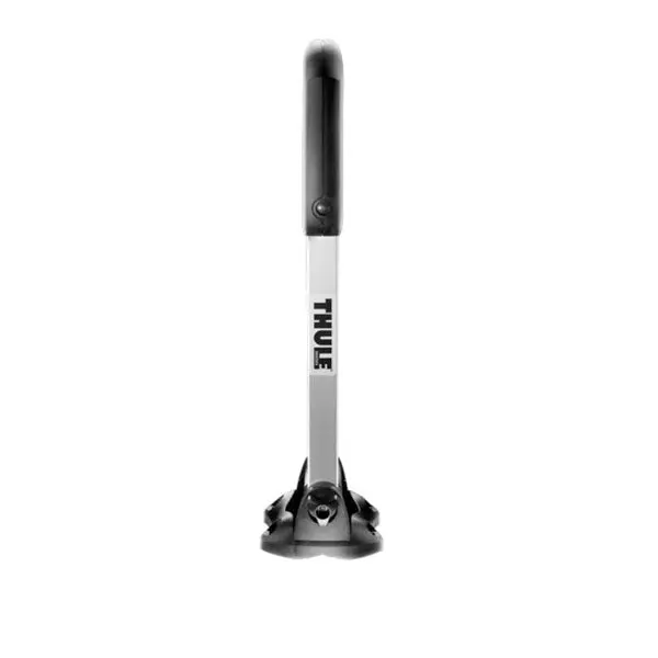 Thule The Stacker Rooftop Kayak Carrier – Stackable Design 1