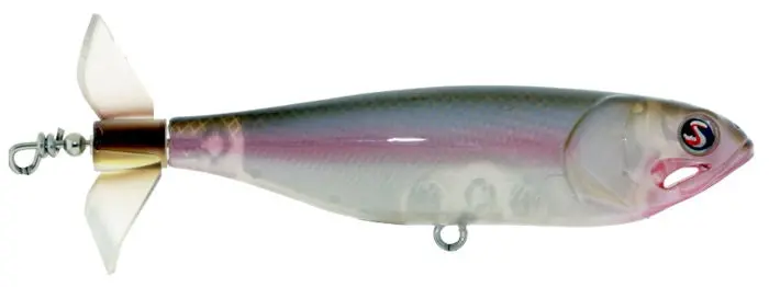 Top Notch Munky Butt Crawfish Lure 1