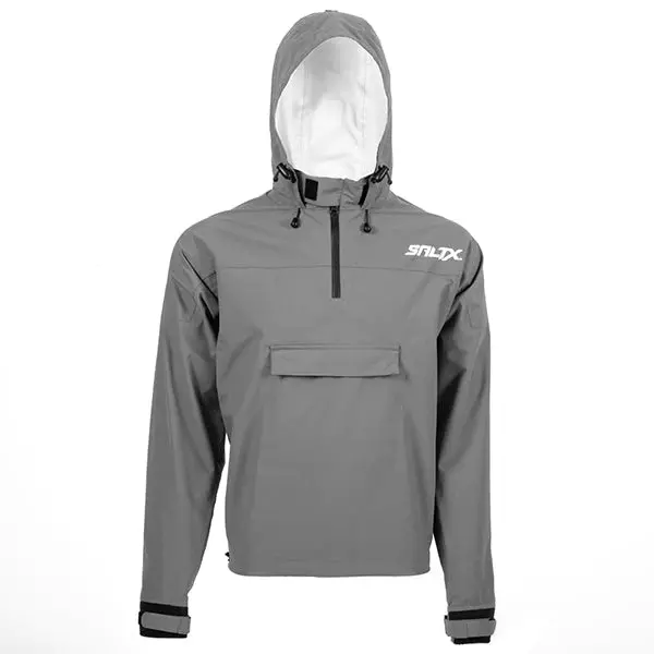 Tsunami Saltx Seahook Splash Top – Quick-Dry Fishing Shirt 1