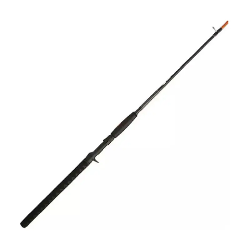 Ugly Stik Carbon Catfish Casting Rod – Heavy-Power Build 1