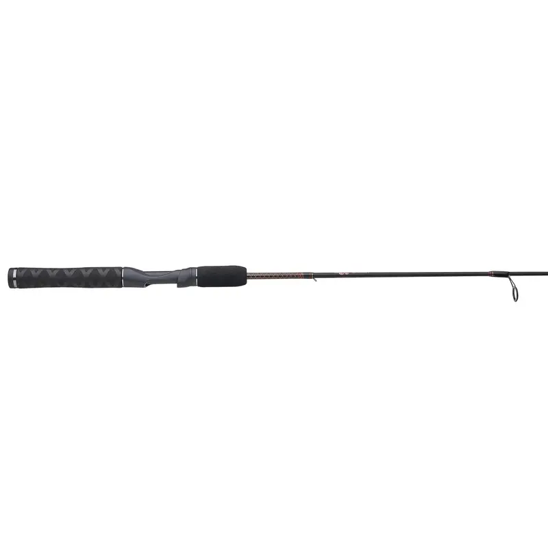 Ugly Stik Gx2 Ultra-Light Spinning Rod – 7', 2-Piece For Small-Fish Precision 1