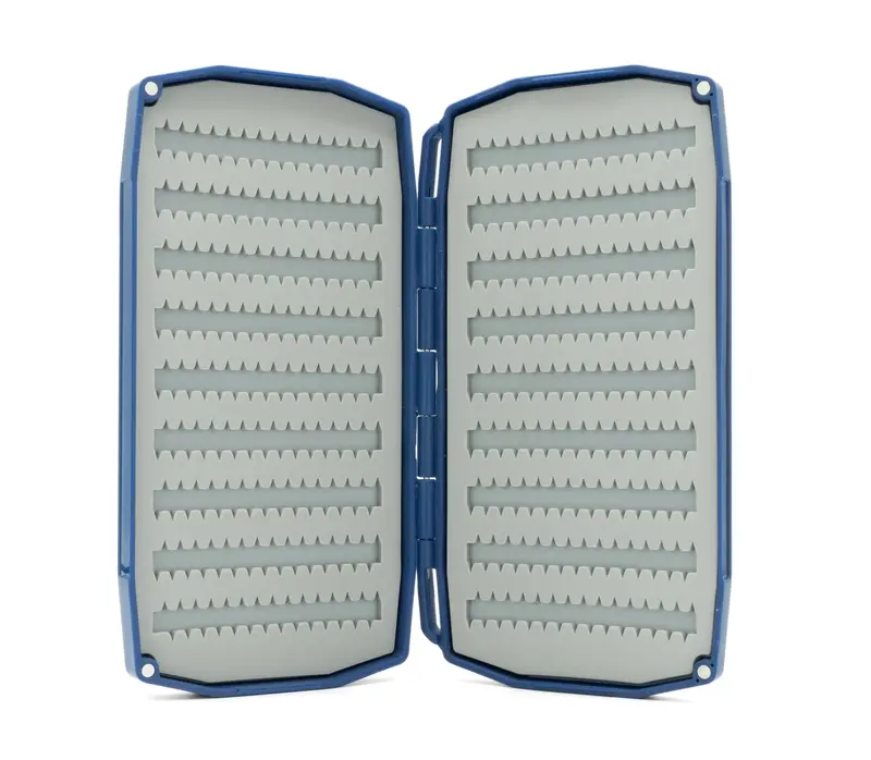 Umpqua Upg Silicone Dual Essential Organizer – Large Size, Waterproof Storage 1