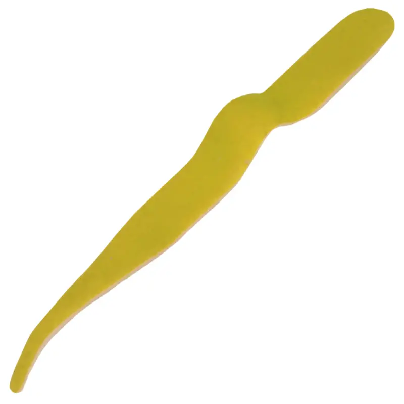Uncle Josh Sea Rind Strip – Natural-Looking 70-S Soft Bait For Saltwater Species 2