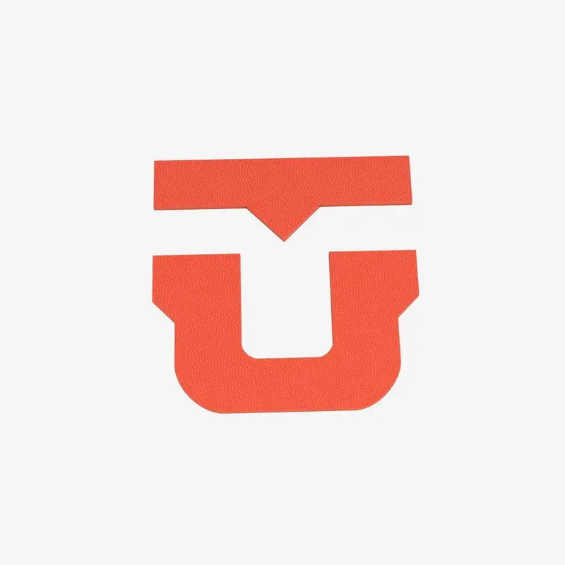 Union Icon Stomp Pad – 2026 Traction Enhancer For Snowboards 2
