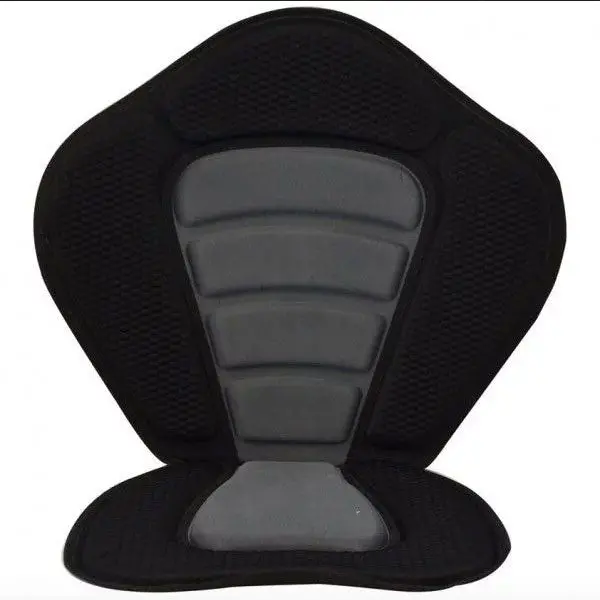 Vanhunks Deluxe Padded Ergonomic Kayak Seat 1