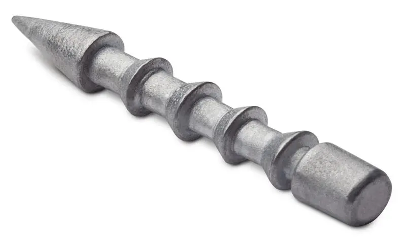 Vmc Neko Weight For Finesse Rigging 1