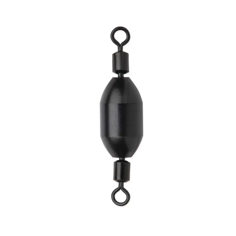 Vmc Sniper Swivel – Low-Profile, Corrosion-Resistant Connector 1