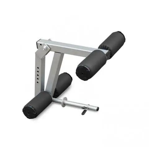 Vo3 Impulse Series Leg Extension And Curl Attachment 1