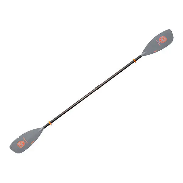 Wilderness Systems Origin Glass Angler Paddle – Balanced Power & Control 1