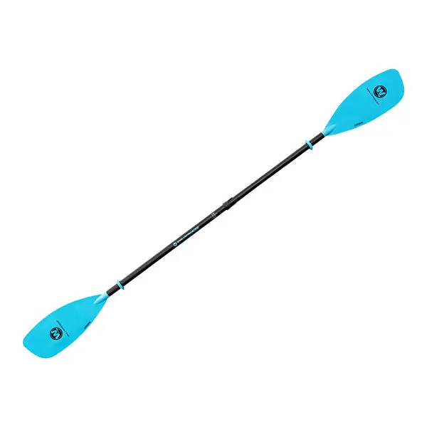 Wilderness Systems Origin Glass Kayak Paddle 1