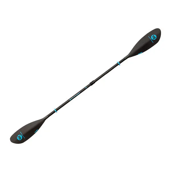 Wilderness Systems Pungo Carbon Kayak Paddle 1