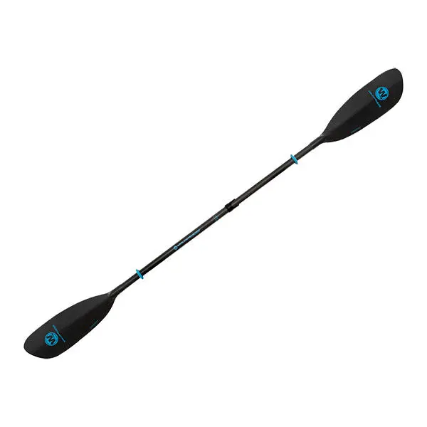 Wilderness Systems Tarpon Carbon Kayak Paddle 1