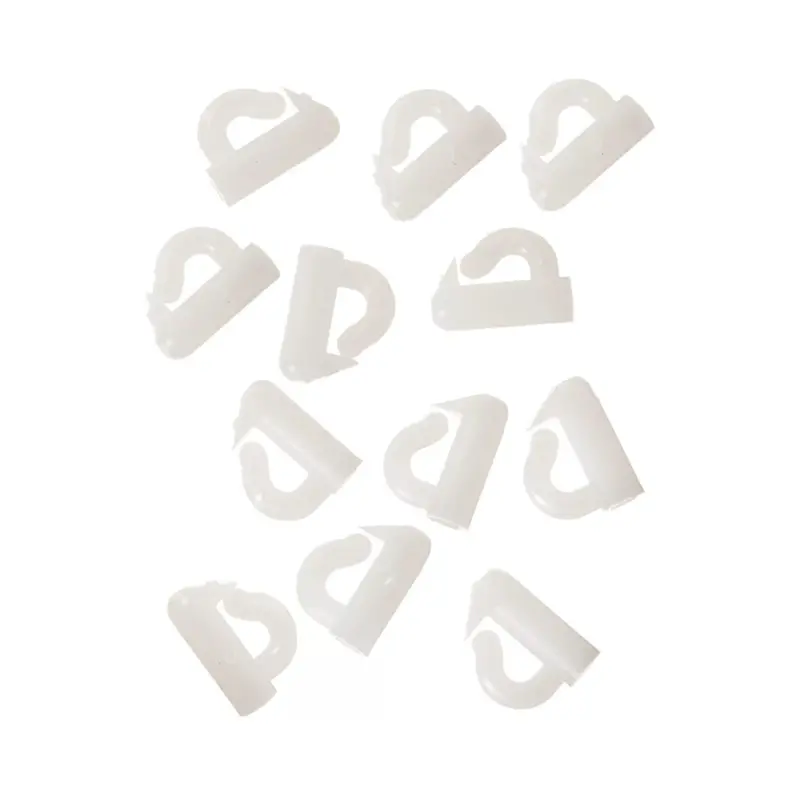 X Change Clevis Rigging Tool In White 1
