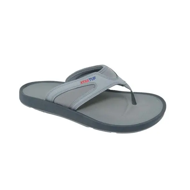 Xtratuf North Shore Sandal – Waterproof, Non-Slip Outdoor Sandal For Wet Conditions 1