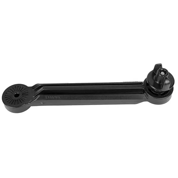Yakattack 8-Inch Adjustable Extension Arm 1