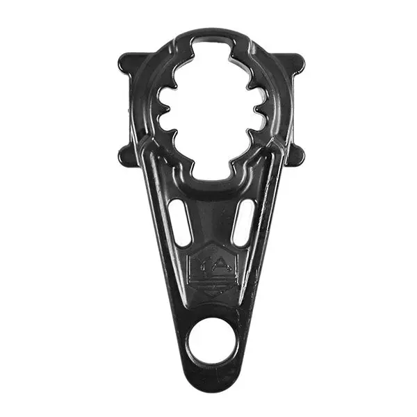 Yakattack Gorilla Wrench – Heavy-Duty Multi-Tool For Kayak Gear 1